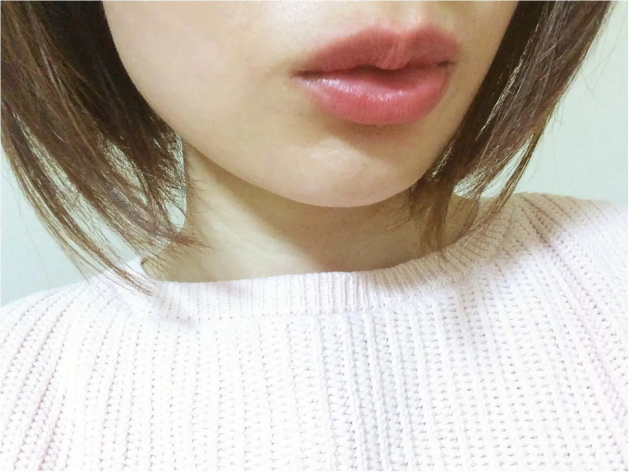 【美しくなりたい人必見♡】河北祐介直伝!《即春っぽになる✨メイクアイテムは誰でも簡単〇〇だ!》編♣︎_6