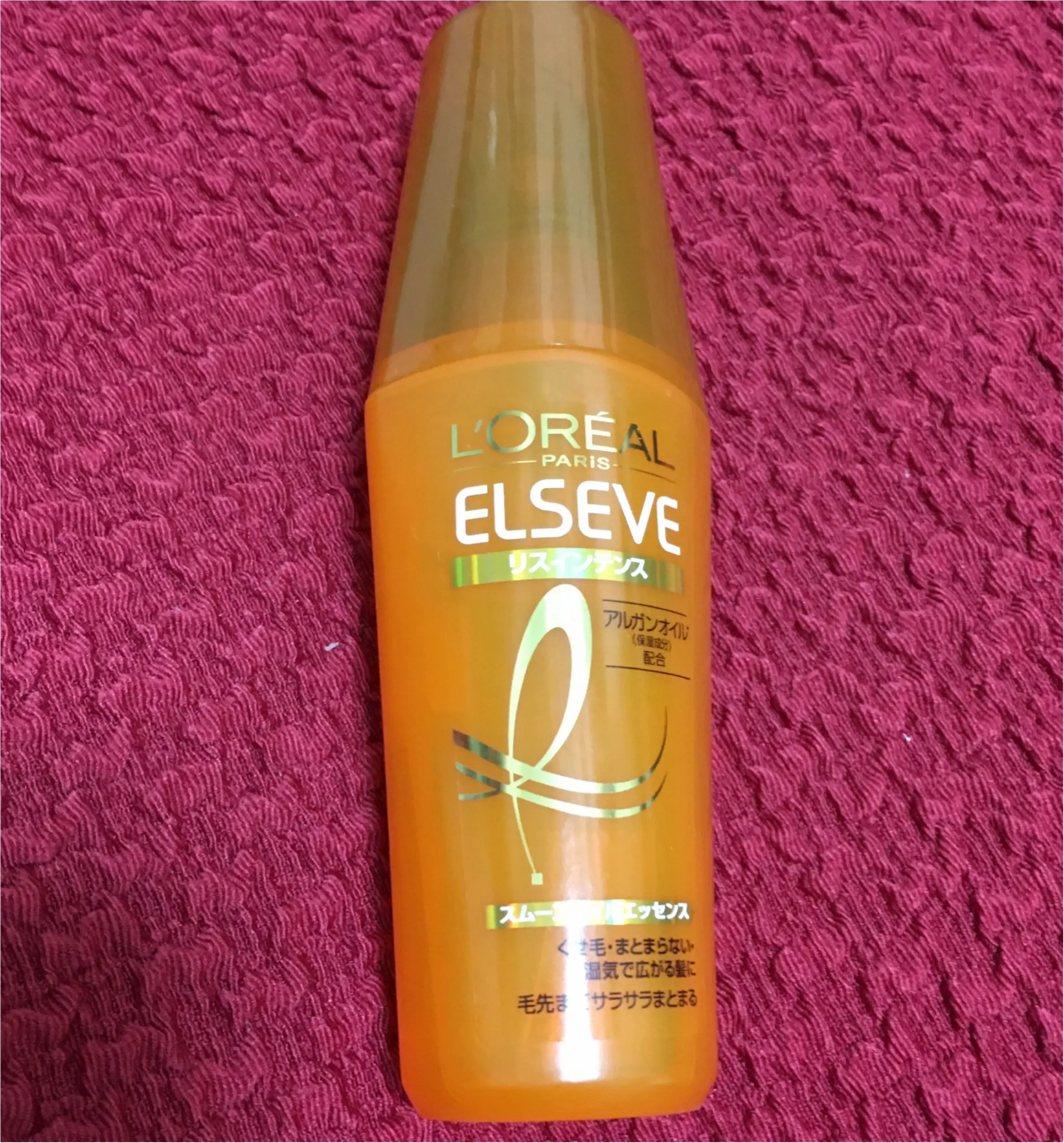 【ヘアケア】これからはヘアアイロンで髪をケアする時代へ!_3
