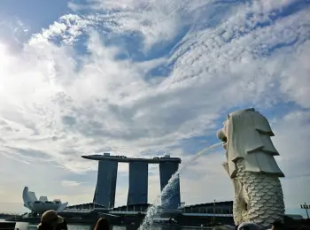 韓国女子旅 インスタ映えスポット カフェ特集 フォトジェニックな観光地やかわいいグルメまとめ ライフスタイル まとめ Daily More