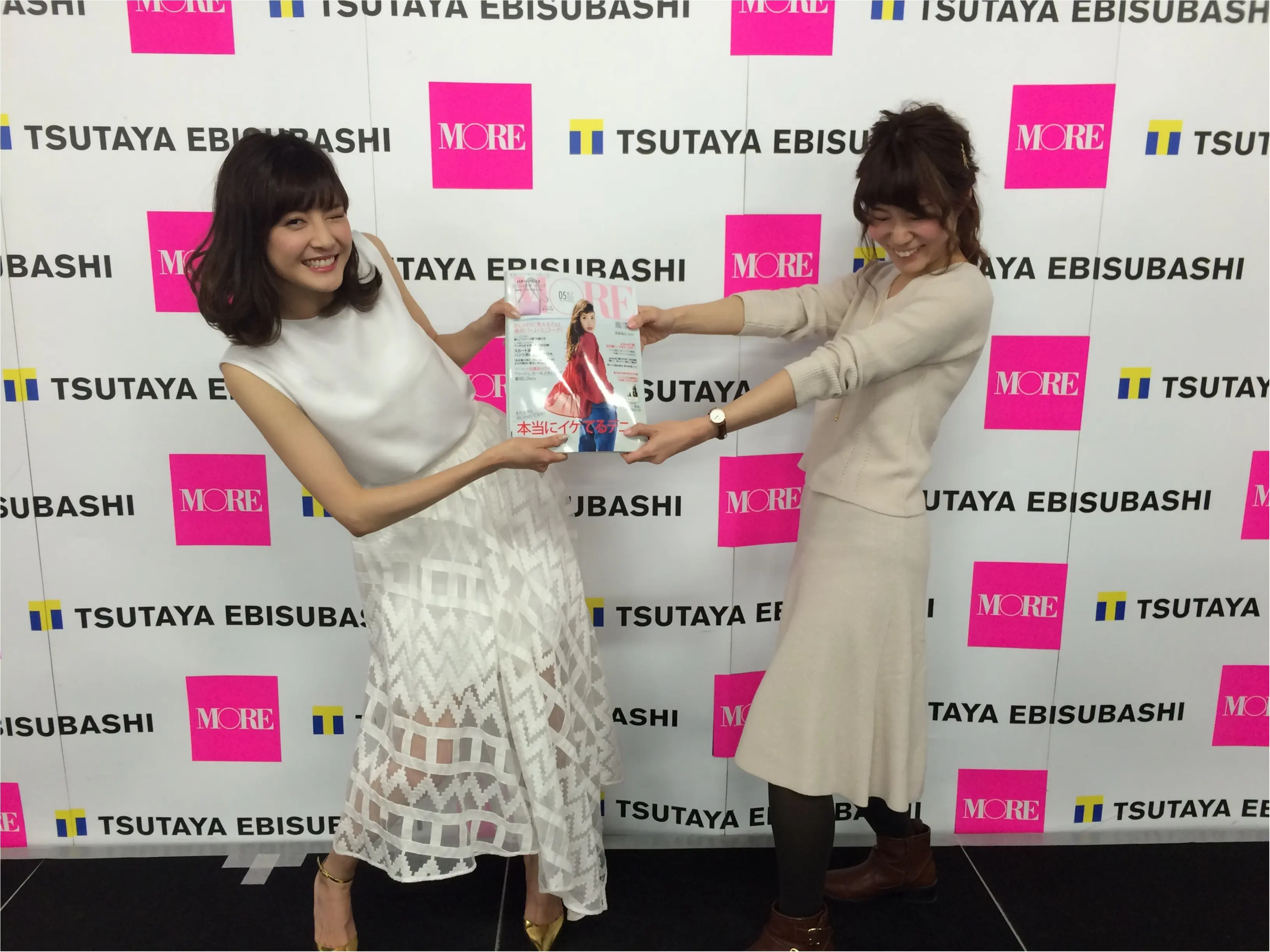 関西モアハピ部《Alisa*》です♡♡10期の自己紹介!大阪梅田で働く内勤OLが“モアモアハッピー“な記事をお届け♪_13
