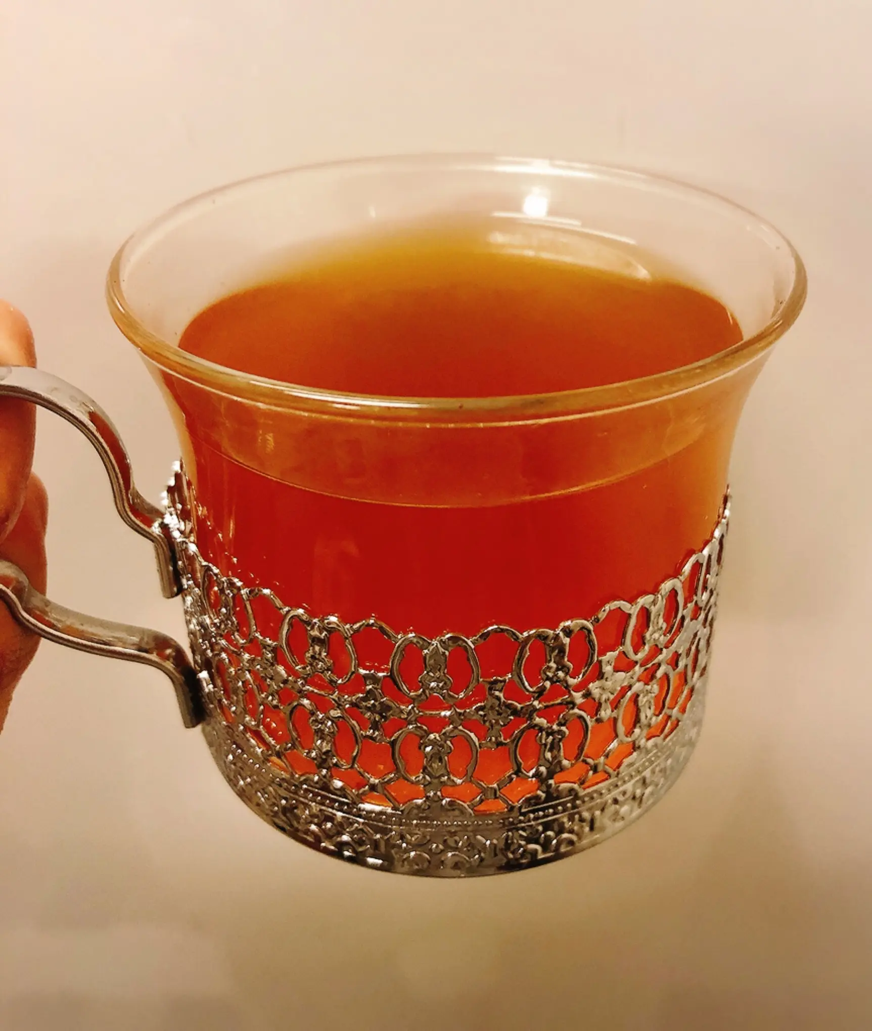 【#ハワイお取寄せ】チョコの芳醇な香りで幸せ気分♡低カフェインでリラックス効果抜群のナチュラルチョコレートティー_6