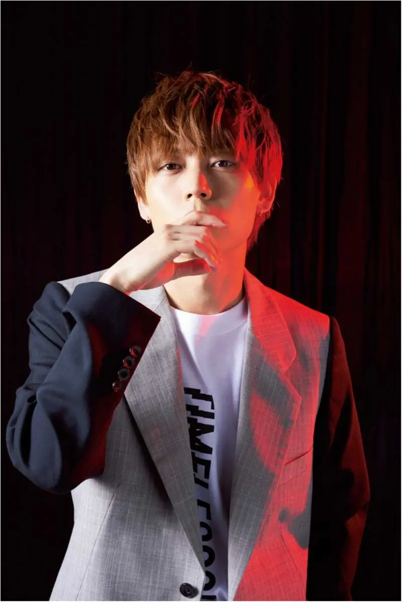 おみやげをくれる彼は脈アリ Da Iceがお答え 脈アリ 脈ナシ 恋愛ジャッジ Love 恋愛 結婚 Daily More