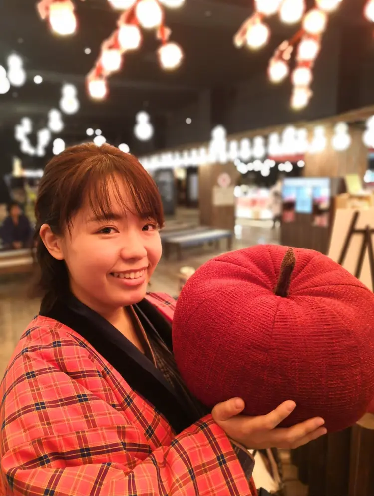【温泉】星野リゾート《青森屋》で一泊二日!冬ならではの楽しみが盛りだくさん♡_4