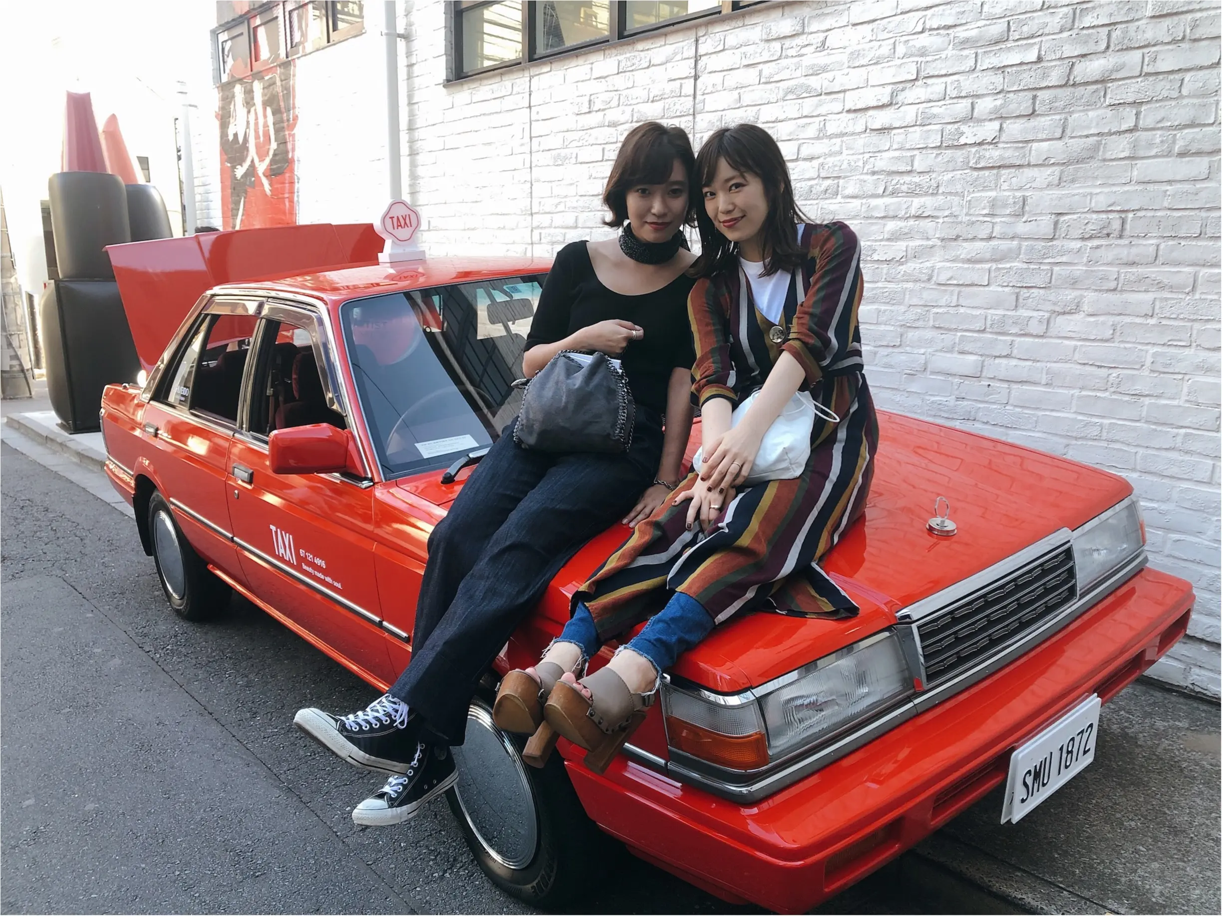 《新作コスメ》フォトジェニックなSHISEIDOポップアップストアに行って来た!資生堂コスメでおすすめしたいのは、ダントツこれ。_1