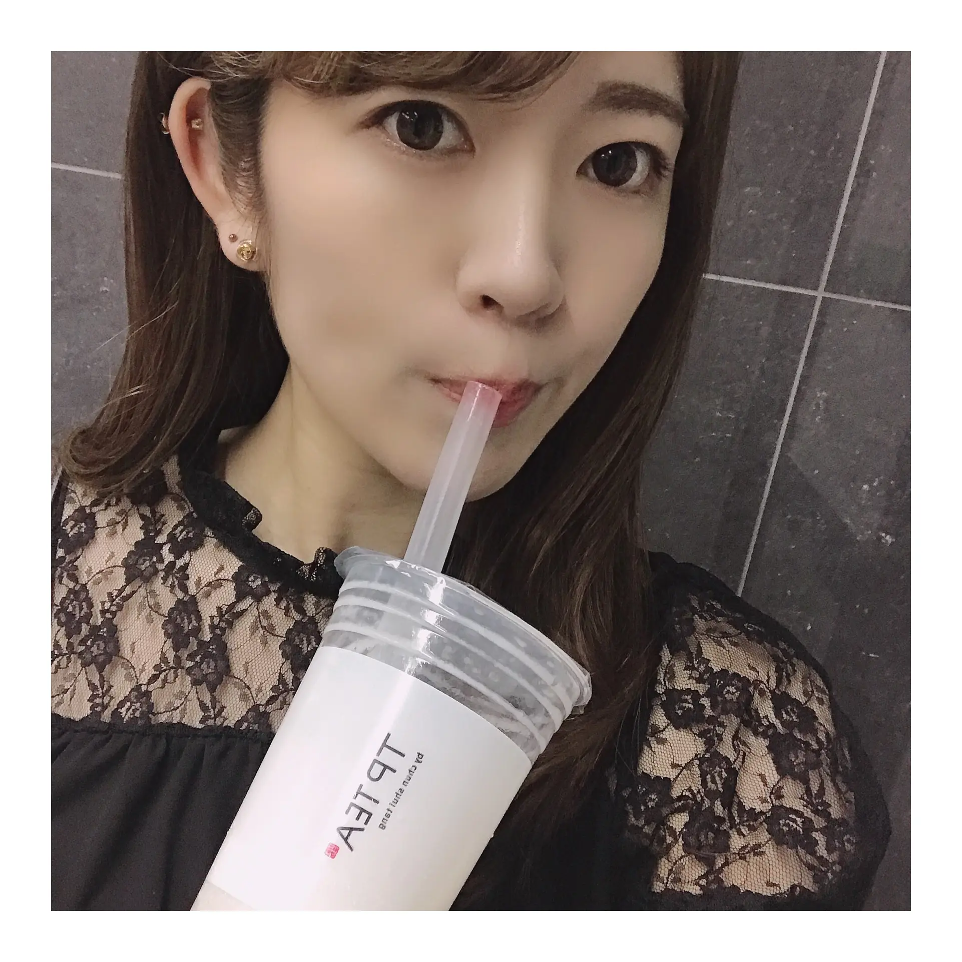 大阪で人気のタピオカ特集 - 行列のできる人気店や、関西初出店のあのお店も!_3