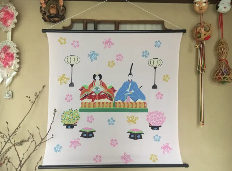 【祝3周年!!】イヤリング派さん注目!愛してやまないハンドメイドアクセサリー《PAULOWNIA》さんが3周年♡限定記念BOXが豪華すぎる♡♡_1