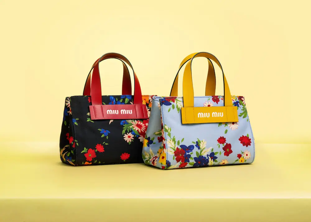 バッグ・お財布・靴・時計etc. 憧れブランドの名品♡ Photo Gallery_1_11