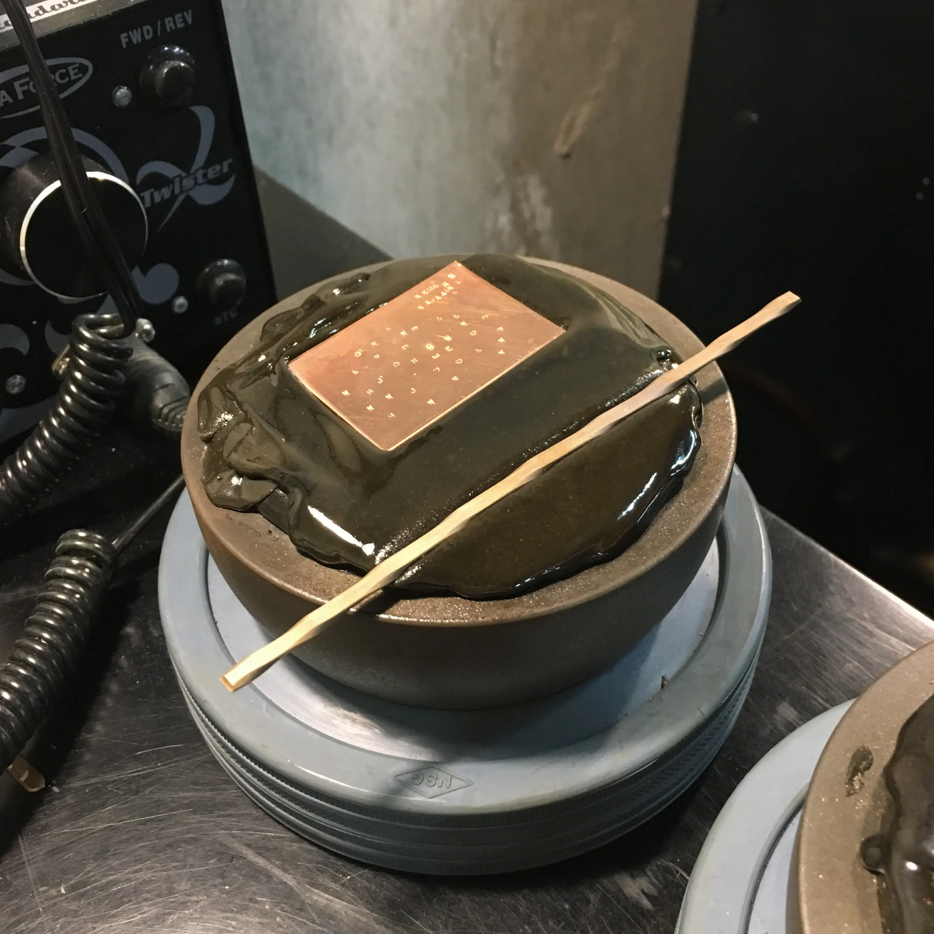 "バングル" だってDIY★夏のおしゃれをDIYで楽しもう♡_6