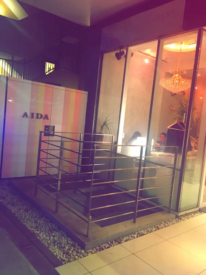 4800円でこんなに!?デートでも女子会でも使いたい恵比寿の絶品フレンチ♡_1