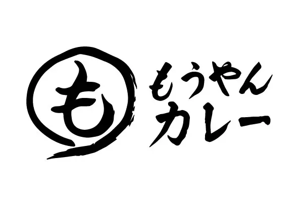 3/15OPEN☆ 横浜駅直通の大注目施設『アソビル』の、絶対食べるべきおすすめグルメ9選!_9