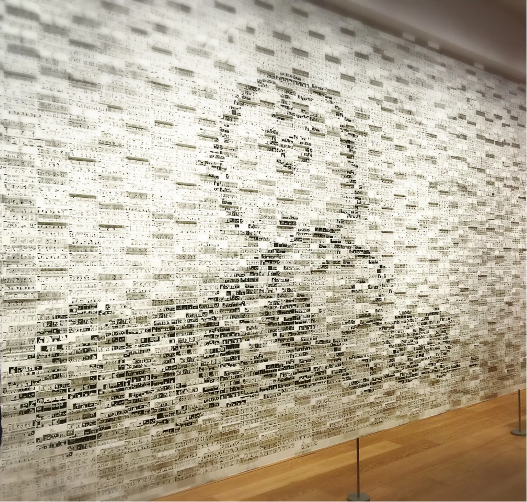 SNOOPY MUSEUM TOKYO で一足早いクリスマス気分♩_6