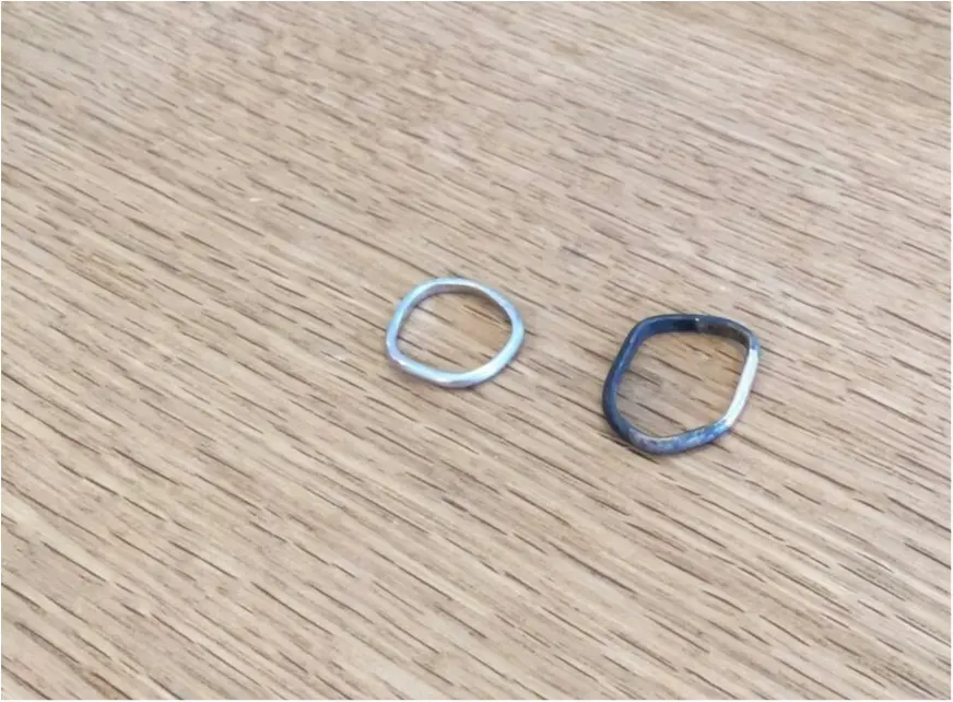 結婚指輪のおすすめブランド特集 - スタージュエリー、4℃、ジュエリーツツミなどウェディング・マリッジリングまとめ_47
