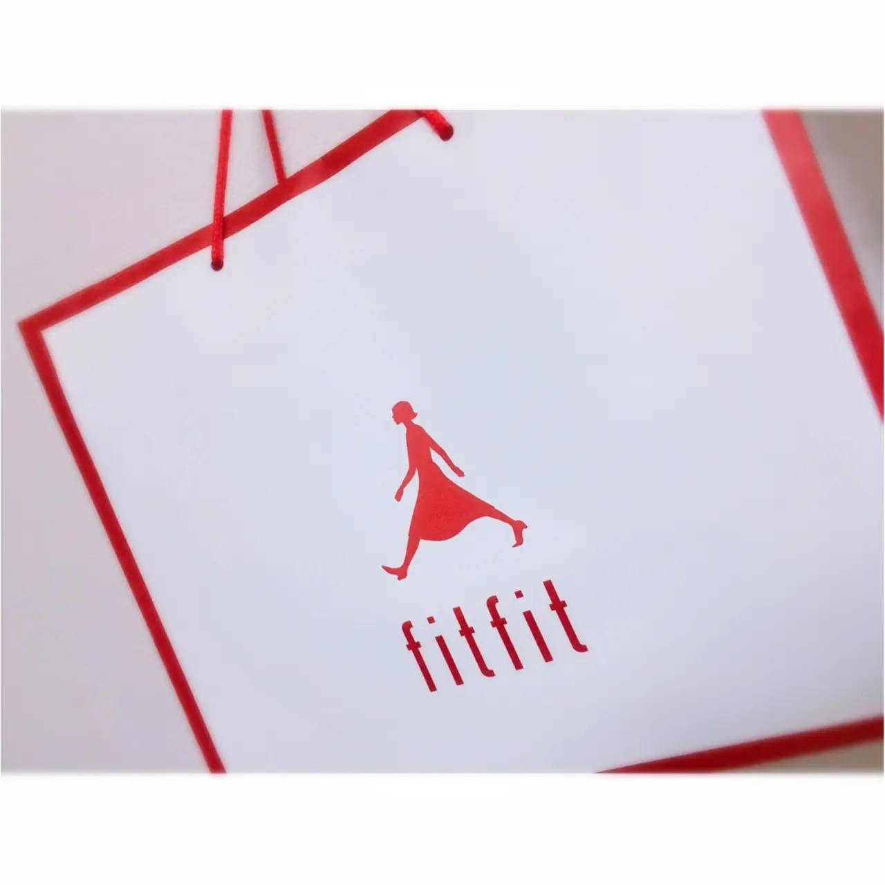▷FINAL SALEもいよいよFINAL‼️春まで使えるアイテムを賢くGET!!_4