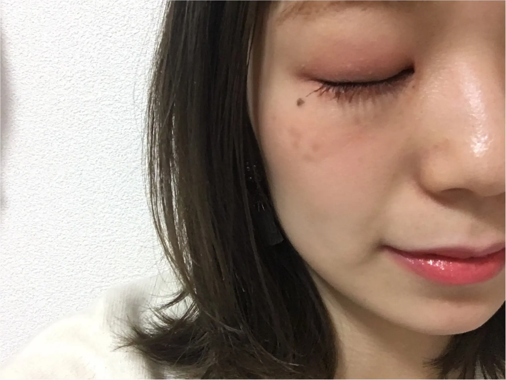 ★【プチプラコスメ】visee avantのマルチスティックカラーが優秀すぎる!目、口、頬とこれ一本でメイクが完成しちゃうんです!_3