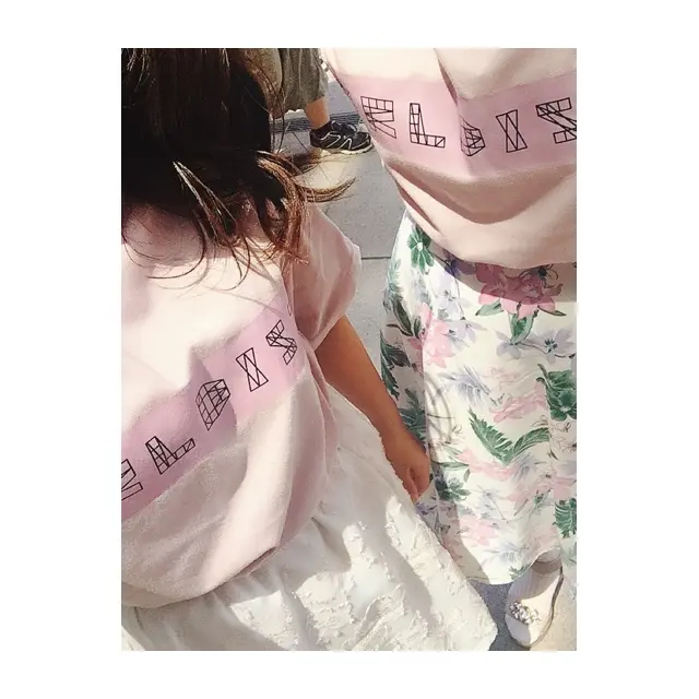 ♡12期もよろしくお願いします♡_3