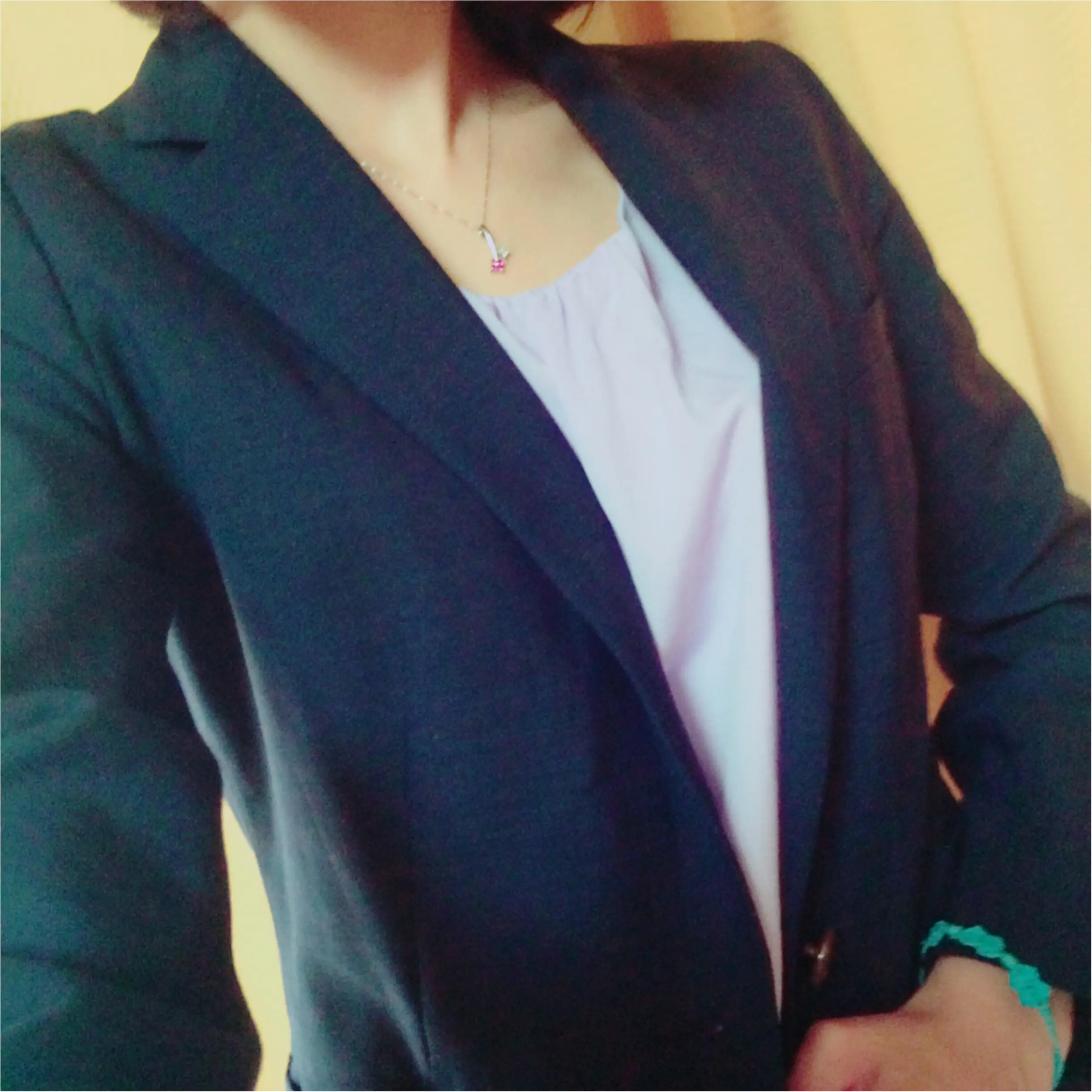 ★改めまして…★No.555 Satoko_4