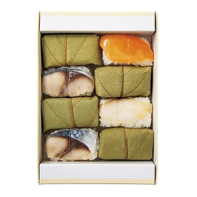 東京駅で「新・駅弁祭り」開催中! 絶対食べるべき東京駅限定のおすすめ6品、教えます!!_5