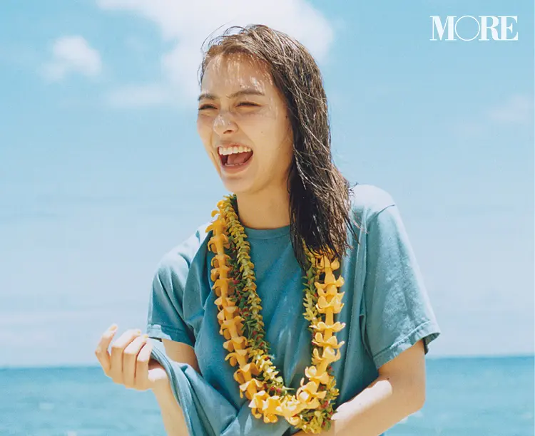 ハワイ女子旅特集 - 人気のカフェやグルメ、インスタ映えスポット、ディズニーなど旅する女子のおすすめまとめ_79