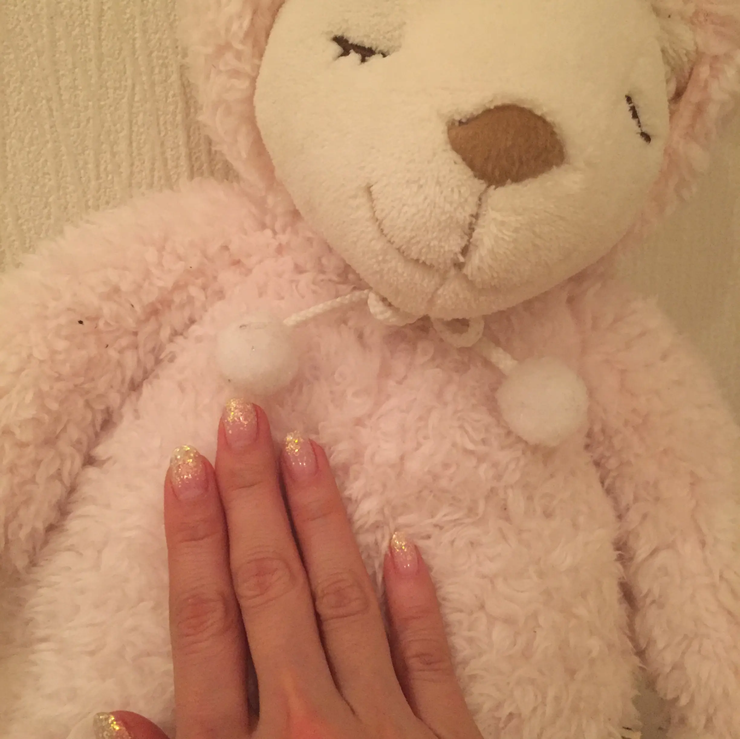女性らしさ?より女性脳を活かしたい!!なりたい私に着替えよう【*仕事編*】_3