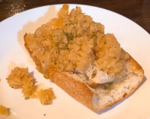 【夏バテ防止】ガーリック料理で暑さを乗り切ろう!_2