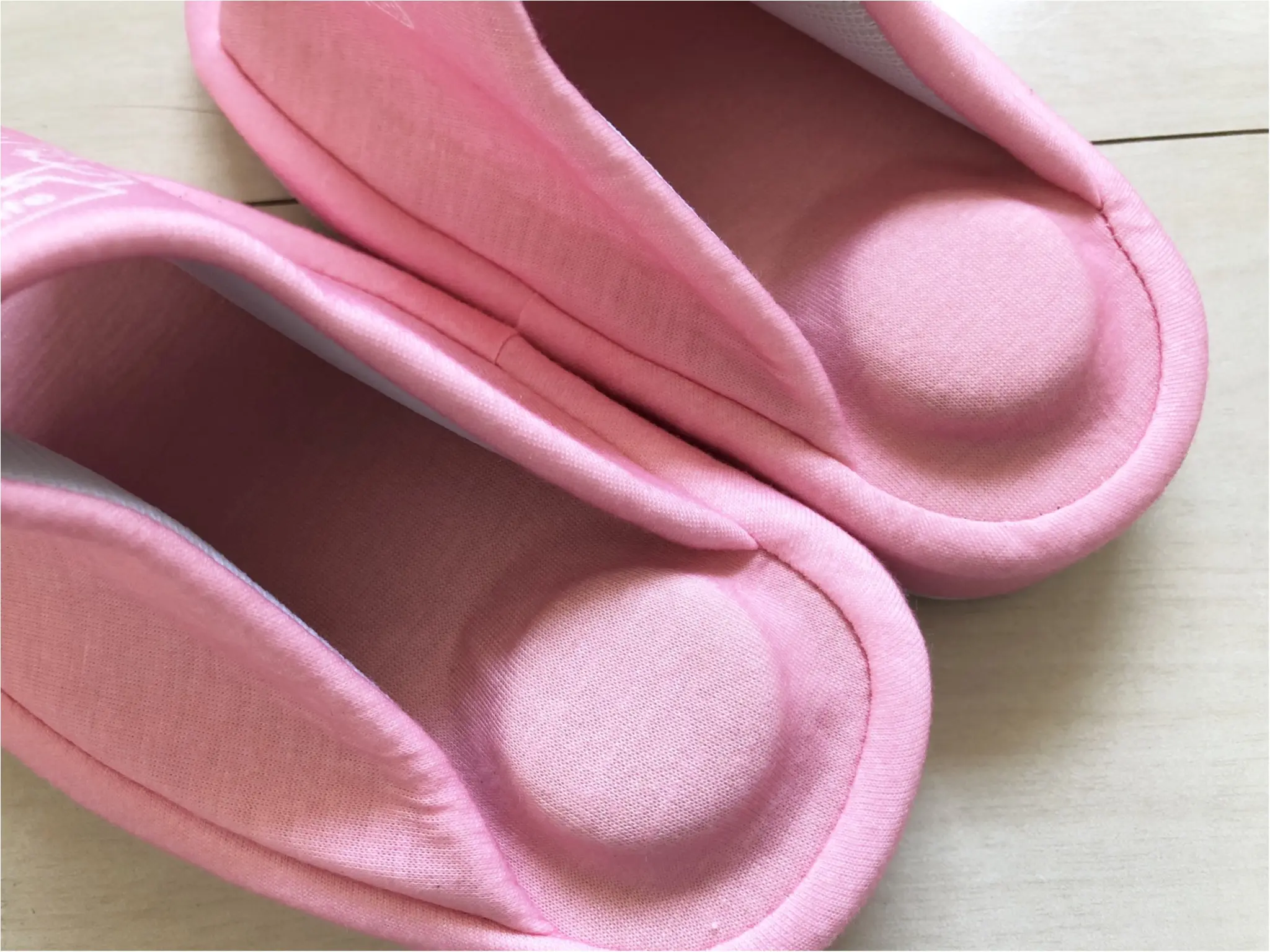 【二の腕痩せしたい人必見!】ズボラさんにもおすすめな《プチプラダイエットグッズ》を見つけちゃいました❤️_3