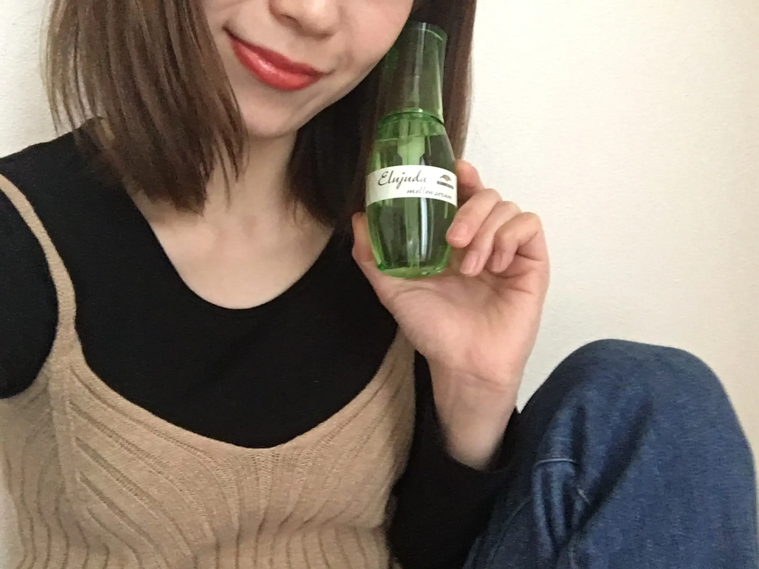 ★原宿サロンk.e.yにて、《春のヘアスタイル》完成しました☺︎そして先行発売しているコレが超おすすめ!!_5