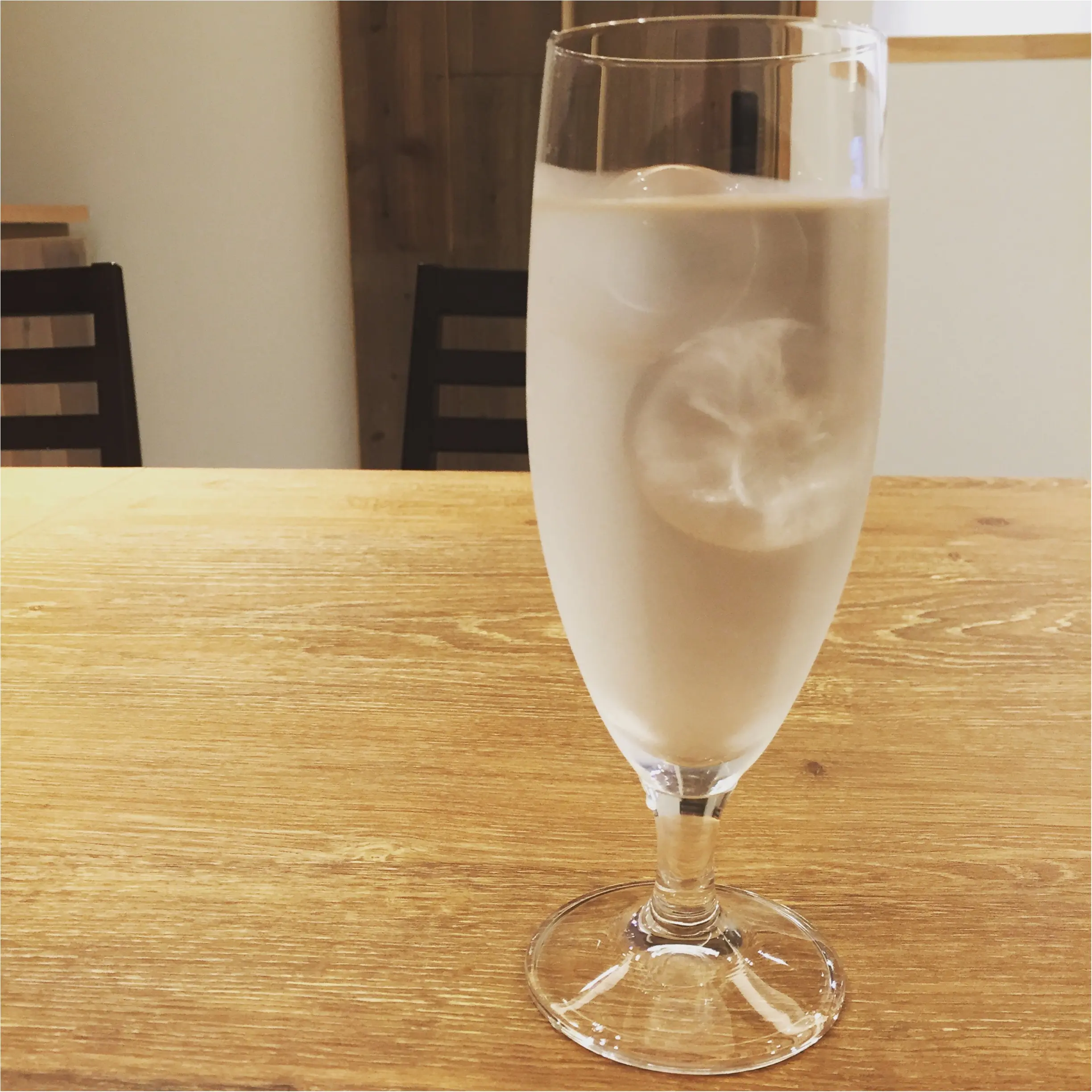 お洒落な店内で"ロブスターロール"を食べるなら♡恵比寿NEW OPEN『おーる』に行かなくちゃ✨≪samenyan≫_4