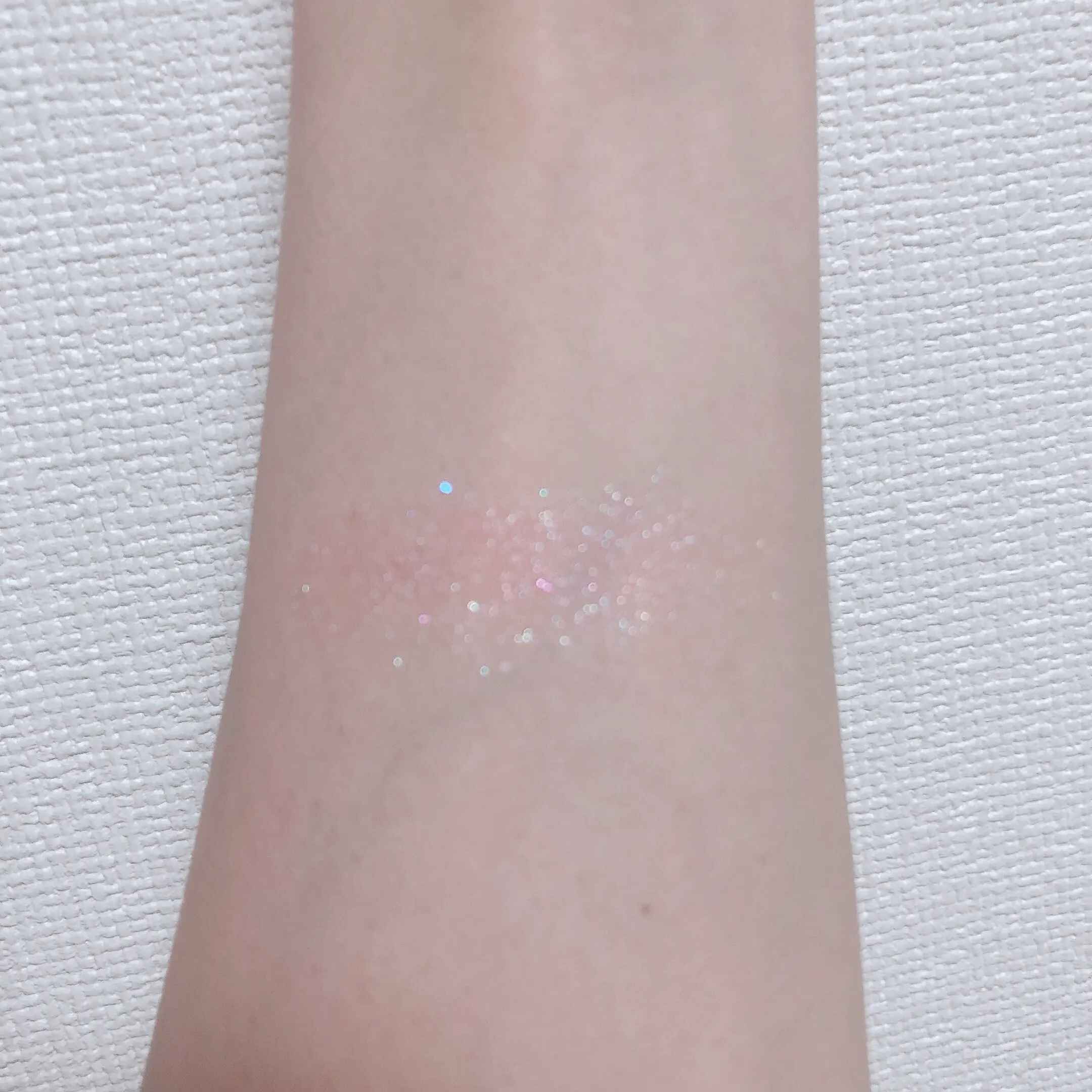 単色カラーがリニューアルされて発売★_3