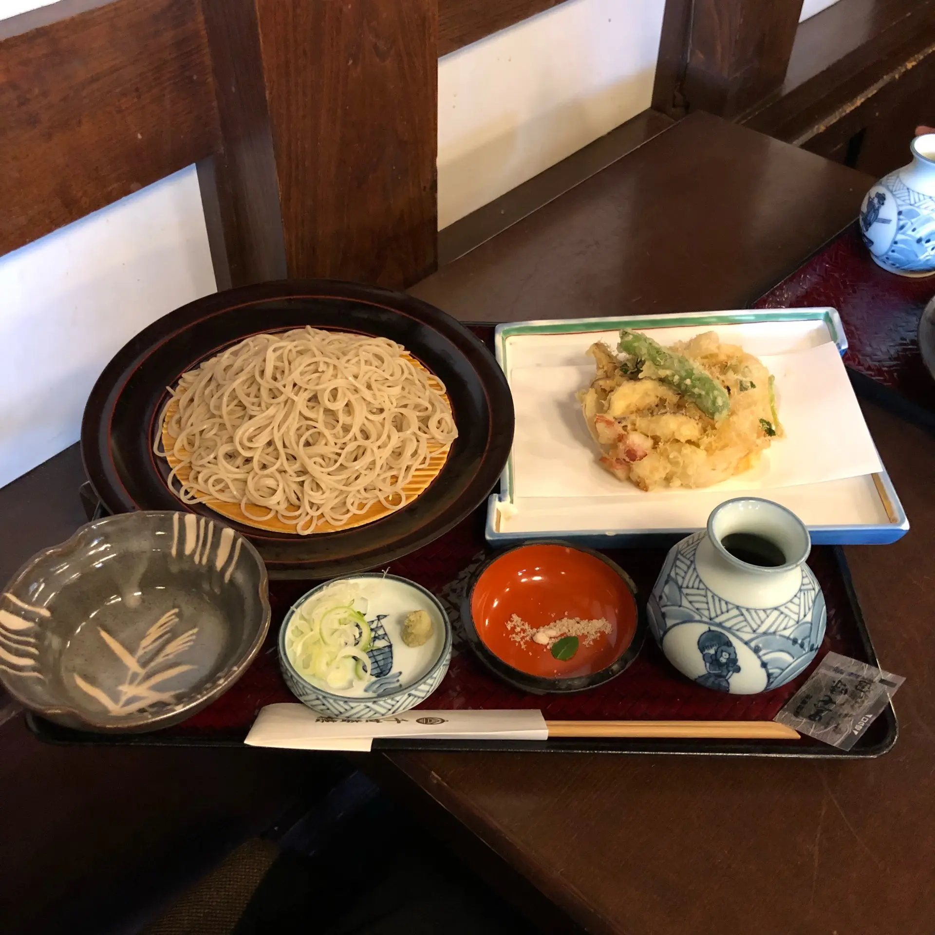 《日帰り小田原の旅》都内から1時間で行けちゃう日帰り旅行特集!_9