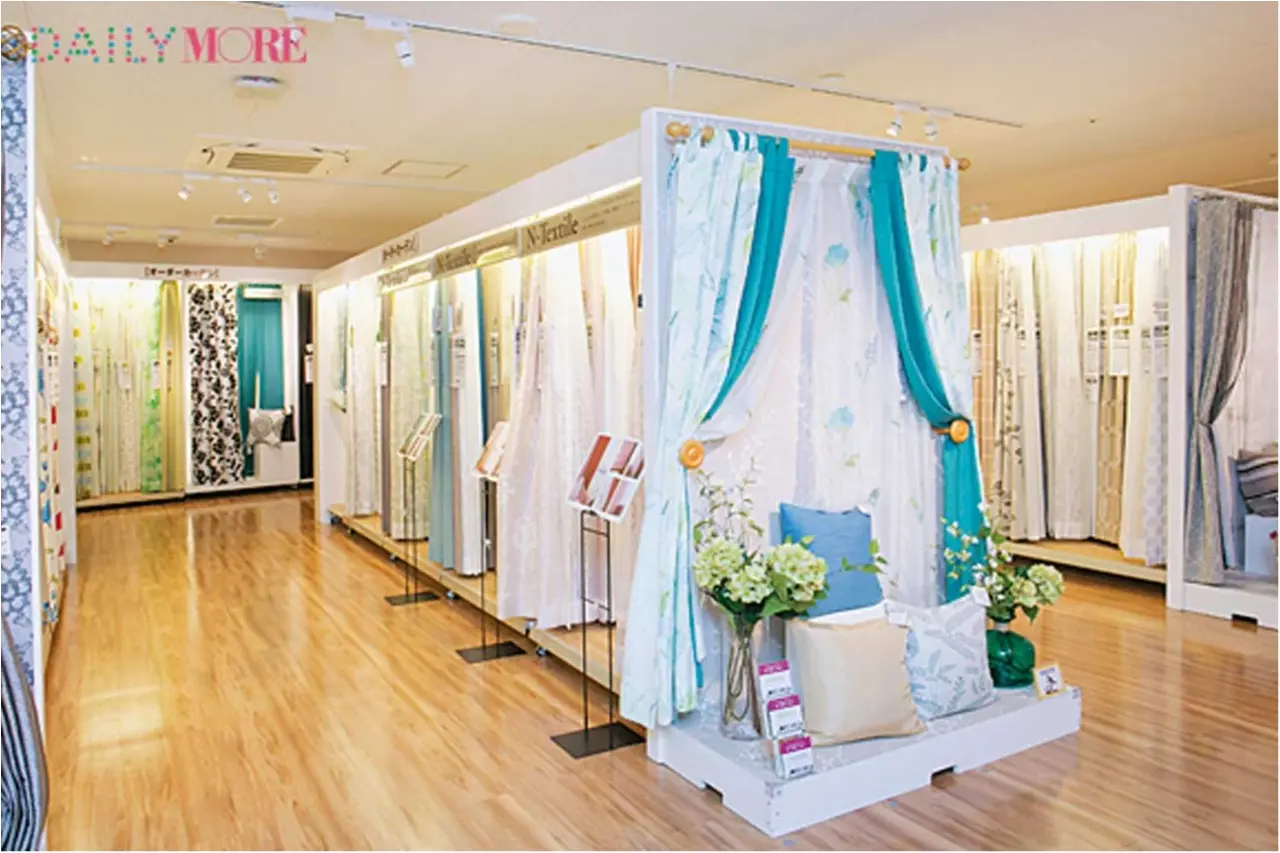 大注目の大型店舗を解剖! ニトリ広報担当に聞いた「知って得するニトリNEWS」_4