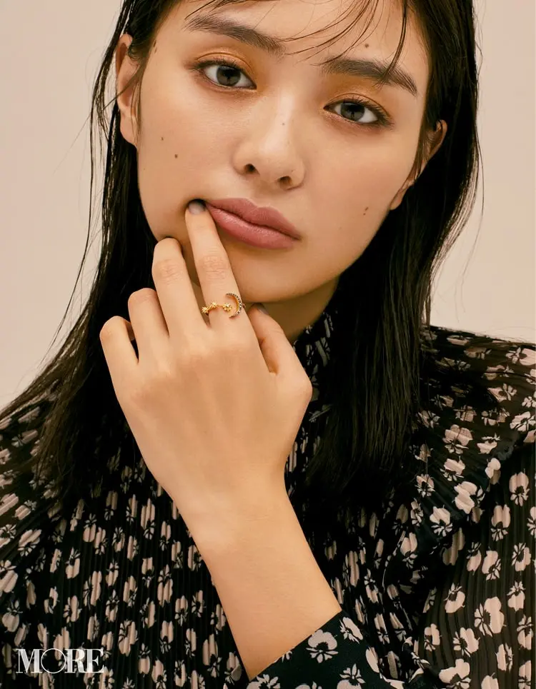 20代におすすめの大人っぽいアクセサリー&ジュエリーブランド特集《2019年版》_10