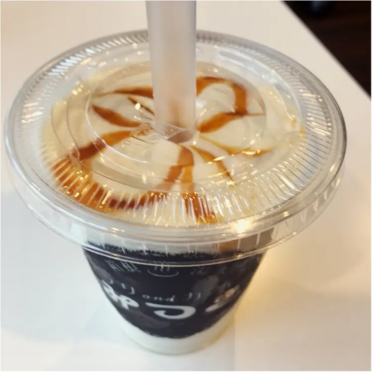 箱根湯本でのオススメ♡♡_3
