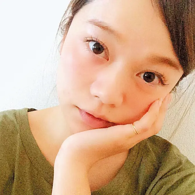 白目がキレイに見える!?高山直子ちゃんが発見した凄腕新作ライナー_1