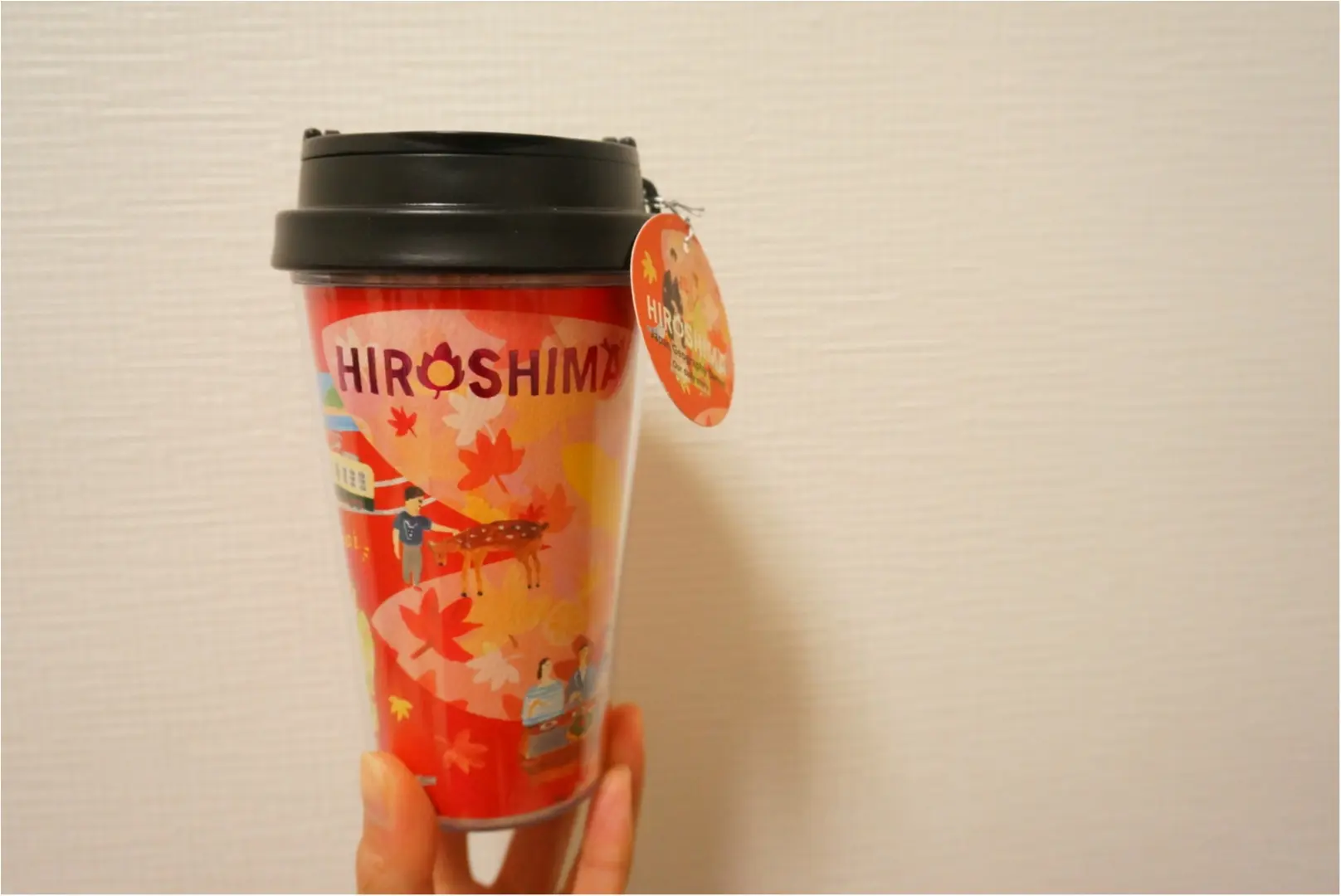プレゼントにもぴったり❤️【スタバ】の《ご当地限定グッズ》が可愛すぎるっ_3