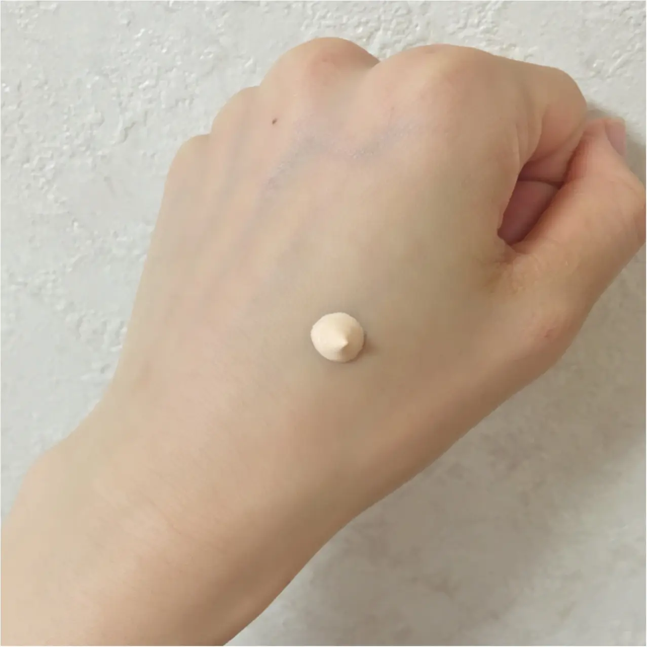 【テカらない&崩れないベースメイク】を叶えるプチプラ下地♡_2
