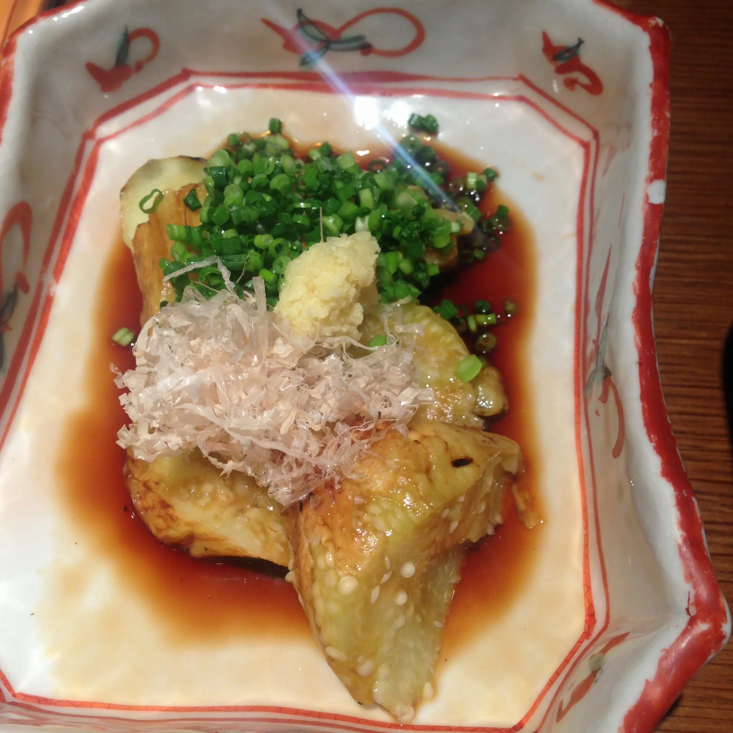 お探しじゃないですか?【恵比寿の隠れ家】お通しから感動。鮮度が売り。のんべぇにはたまらないお店!九州男とうまかもん。くぅ〜〜〜_4