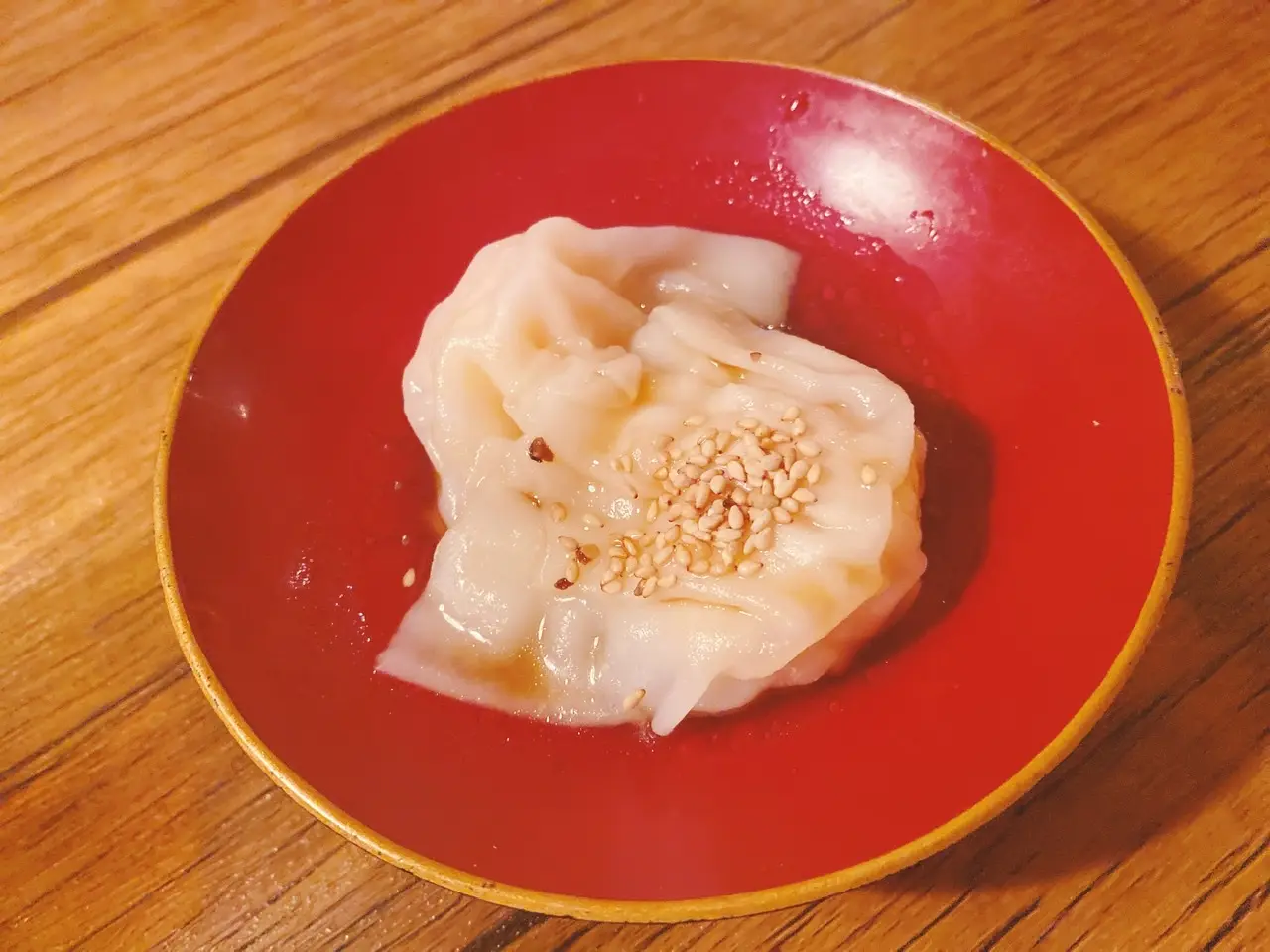 【六本木グルメ】神コスパ!大人の隠れ家店★美味しい和食を食べるなら《百舌亭》へ♡_4