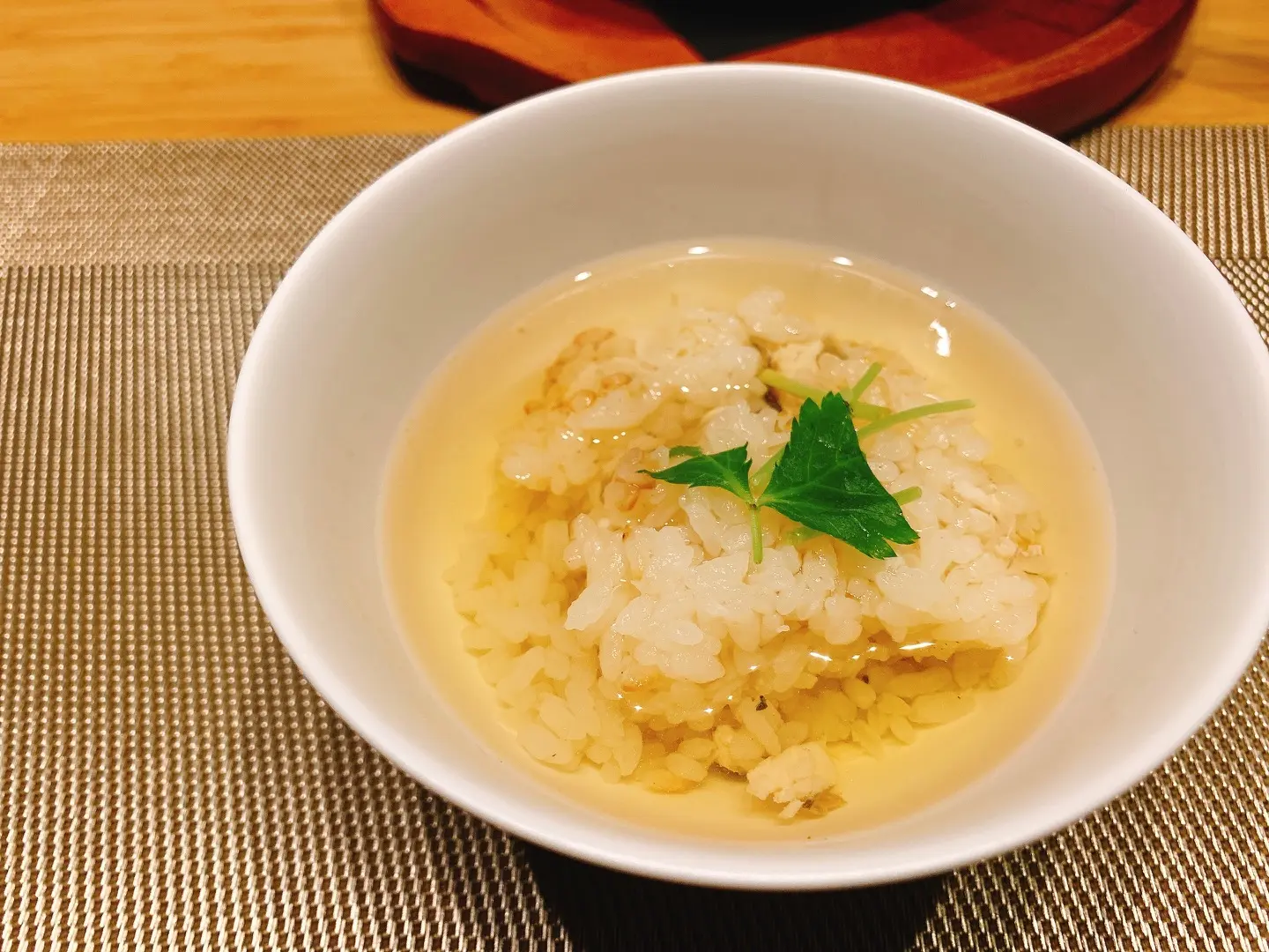 【癒し宿】《地元食材たっぷり》のお料理と目の前で焼く《上州牛ステーキ》♡_10