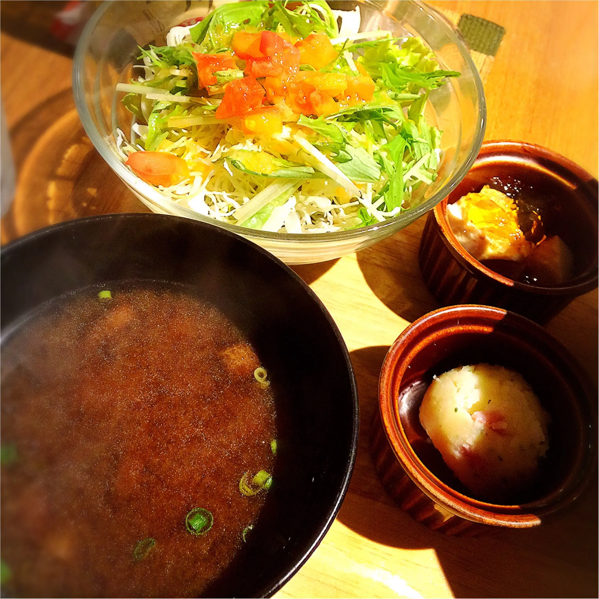 ★こんなパンケーキ可愛いすぎる…♡オシャレな方必見!名古屋で星型パンケーキ食べてみませんか?★_3