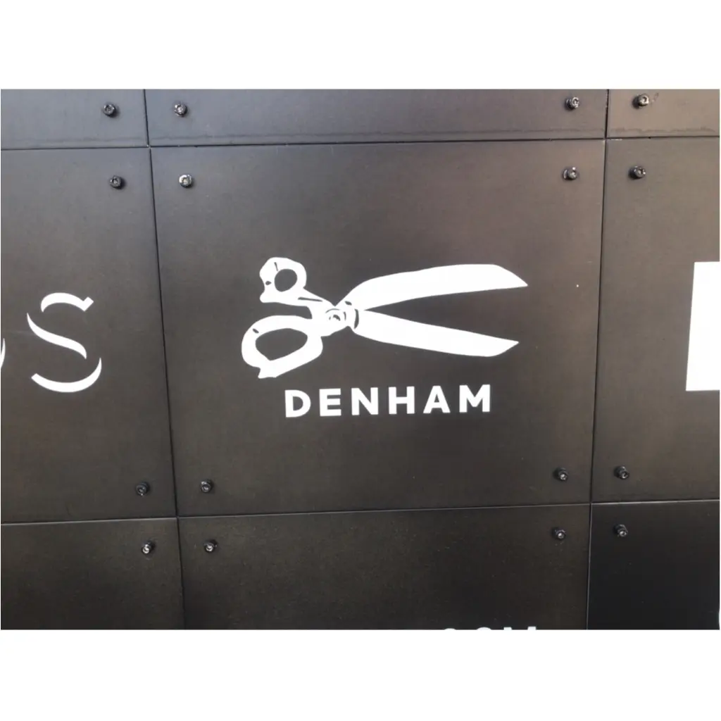 【DENHAM】一生モノのデニム!10年後も絶対愛用確定!今スグ買うべきアイテム!_2