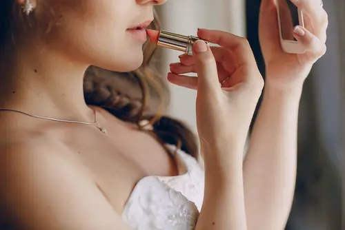 好きな人に会えない……withコロナ時代の恋愛とは? 恋愛カウンセラーが語る「恋愛至上主義層」vs「こもる層」の二極化現象!【モア・リポート 1】_3