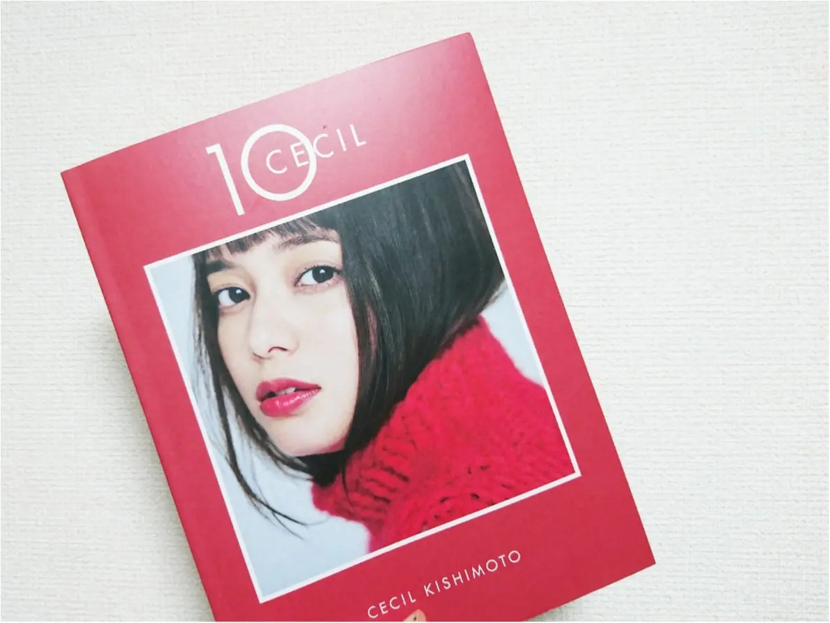 【MORE】年に一度の祭典!第10回モアハピ部オフ会『 MORE 大女子会 2018 』今年のゲストは、紙面でもお馴染みの .. ♪_5