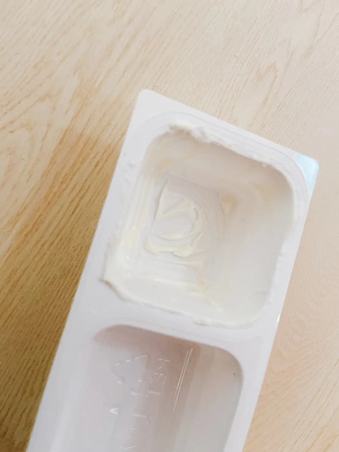 【セブンで買える】ダイエット中もOK!Kiriのクリームチーズがおやつにもおつまみにも♡_5