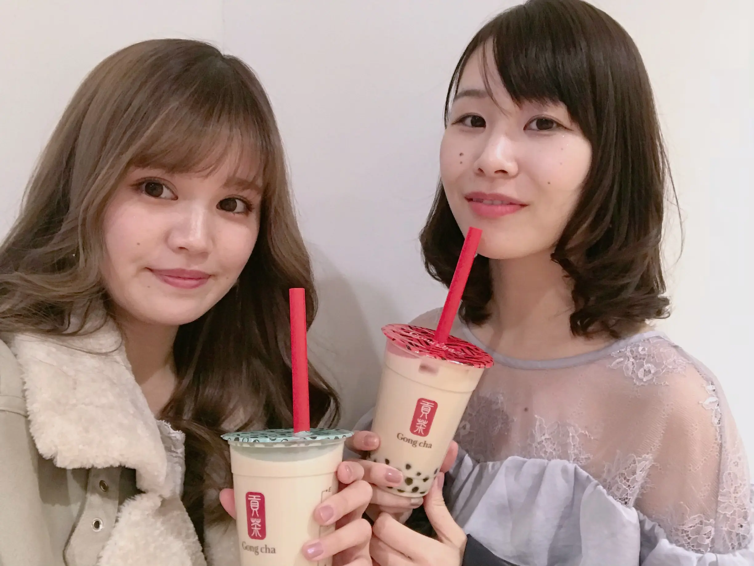 【三井アウトレットパーク 入間】で休日ショッピング♡私の購入品はこちらです!_7