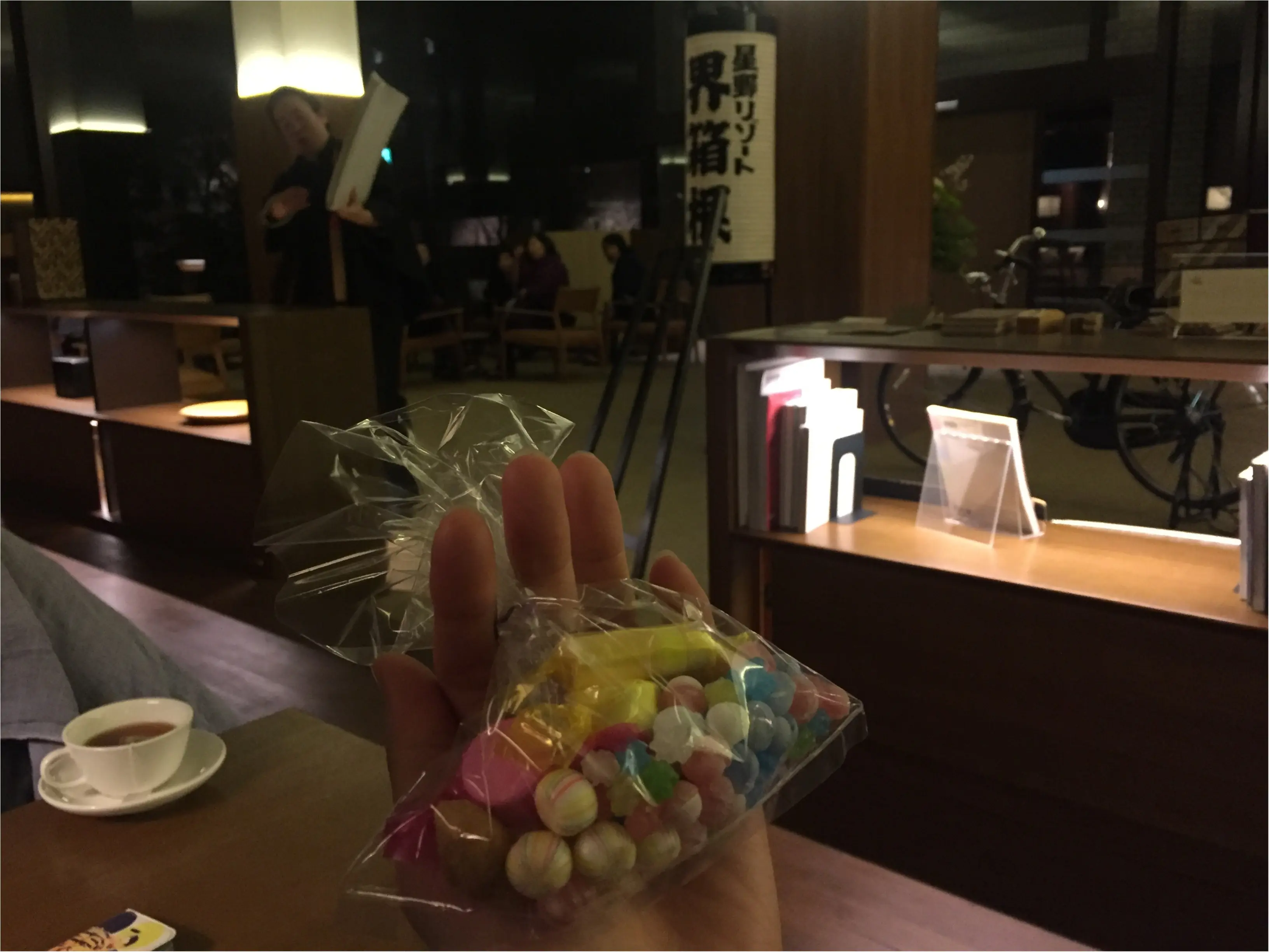 【TRIP】都会の雑踏忘れたい!星野リゾート界で過ごす、非日常ステイ。_13
