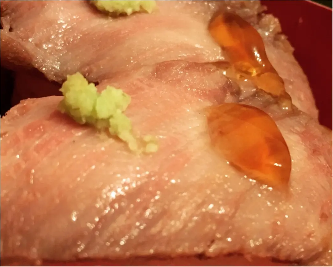 今週の自分へのご褒美★人形町今半のお弁当、1回食べてみたかったんだなぁ_3
