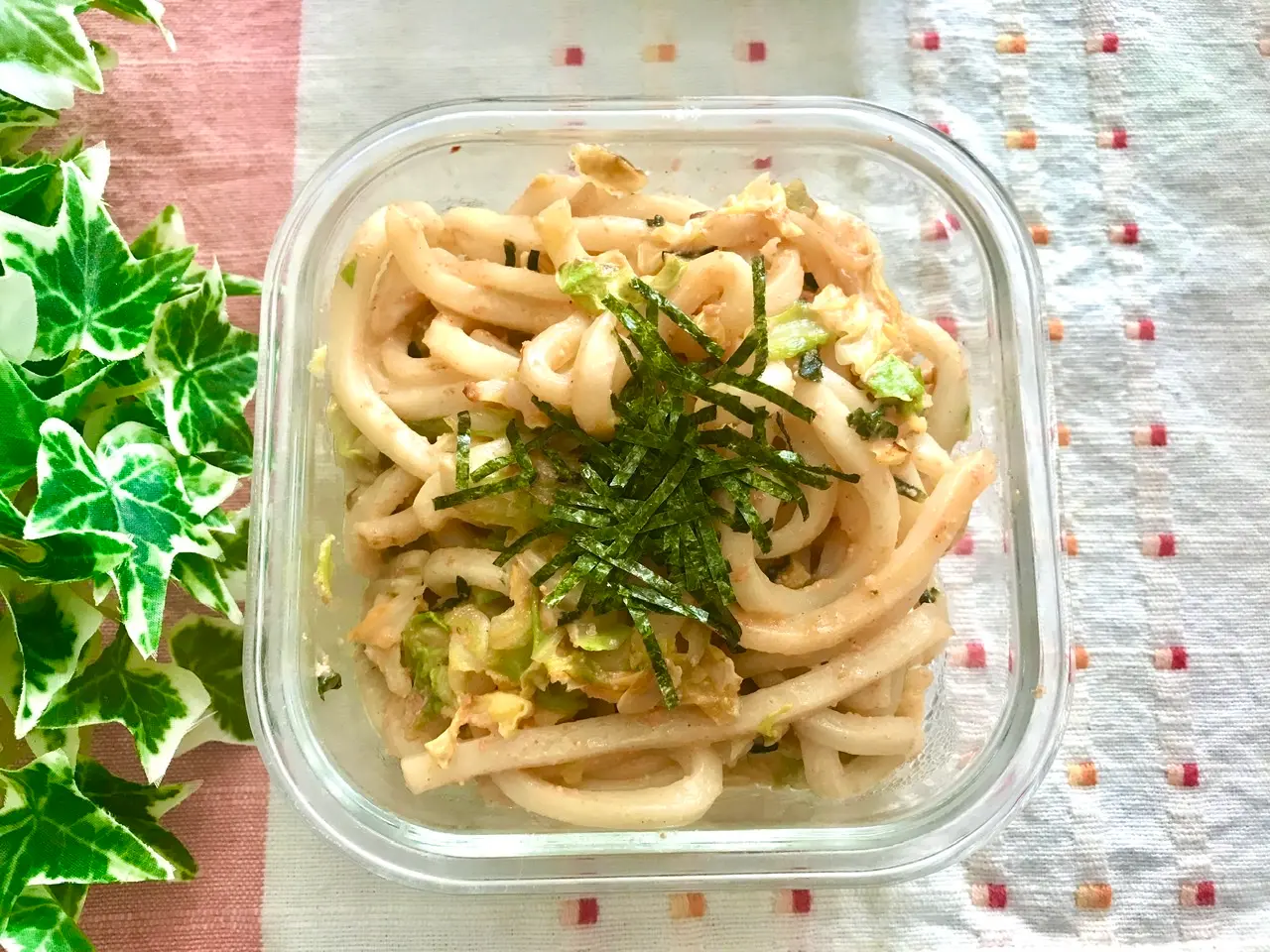 【作り置きおかず】お弁当作りに大活躍!超簡単★常備菜レシピをご紹介♡〜第90弾〜_4