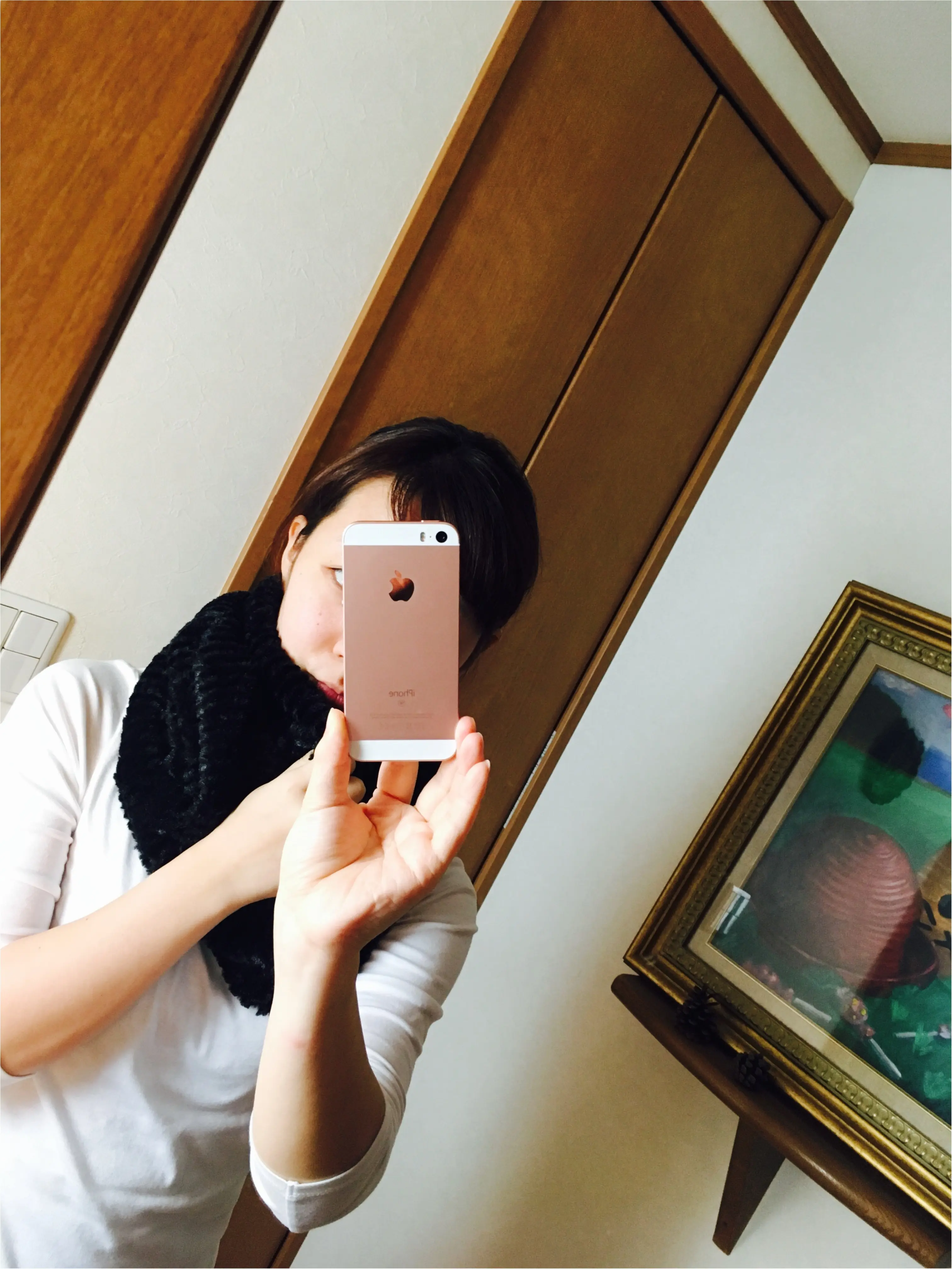 お得すぎる。GU10周年セールに急げ〜♡GUの魅力は洋服だけじゃない。小物も買わずにはいられないっ(о´∀`о)_5