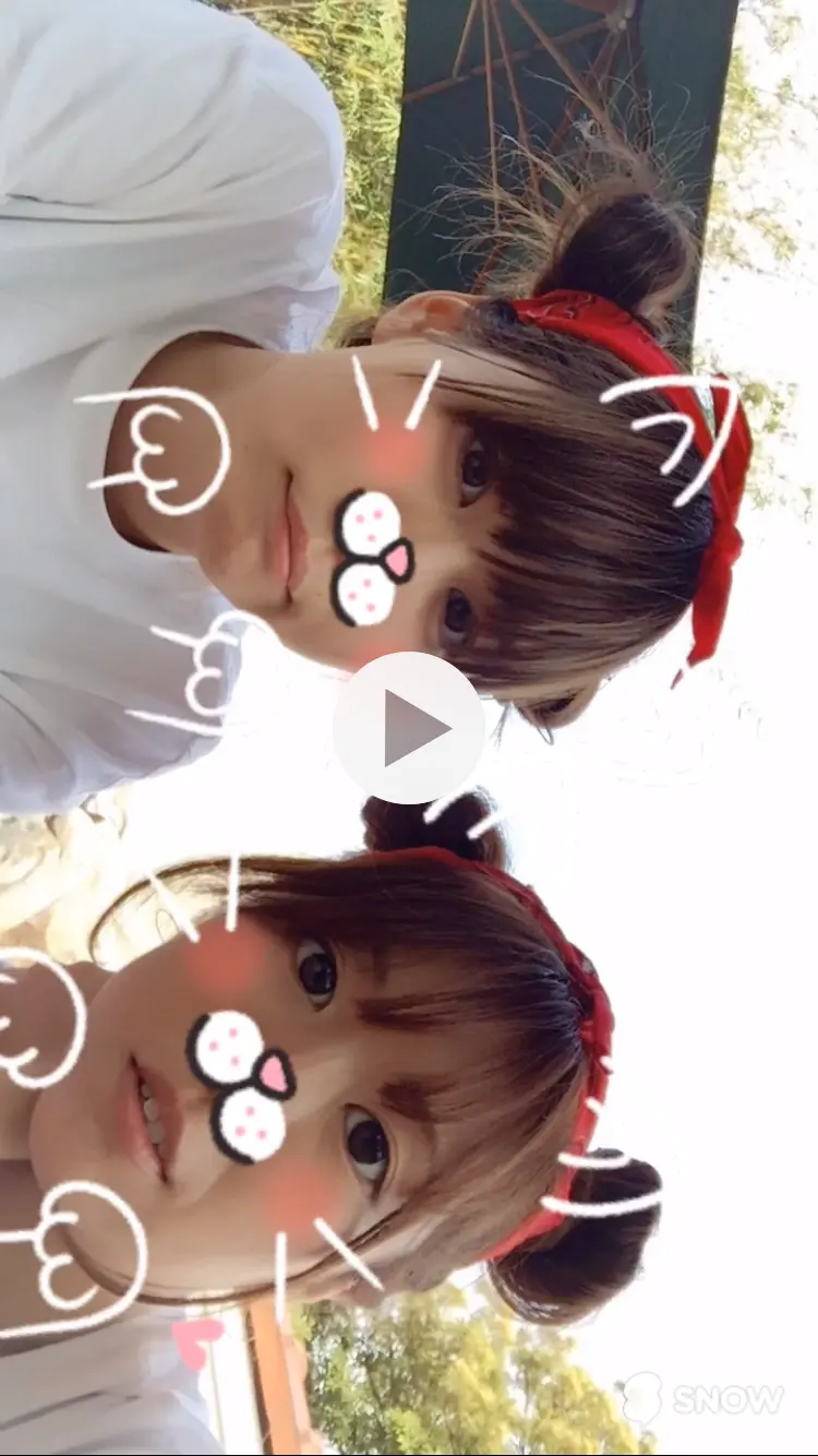 …ஐ マンネリ女子会?それなら、流行りのアプリで盛り上がろう♪ ஐ¨_1