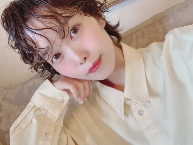 みおずきっちん♡作り置き_3